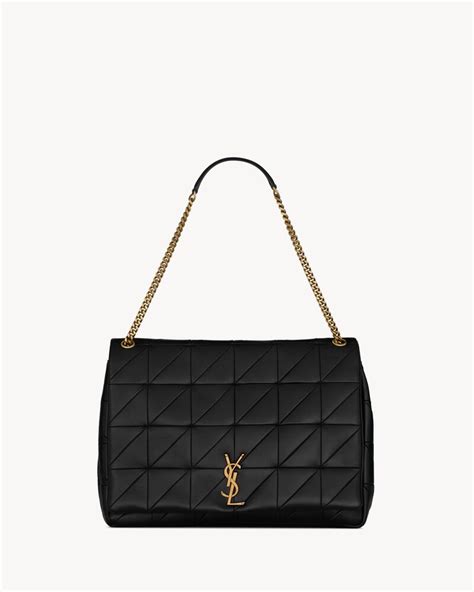 ysl jamie shoes